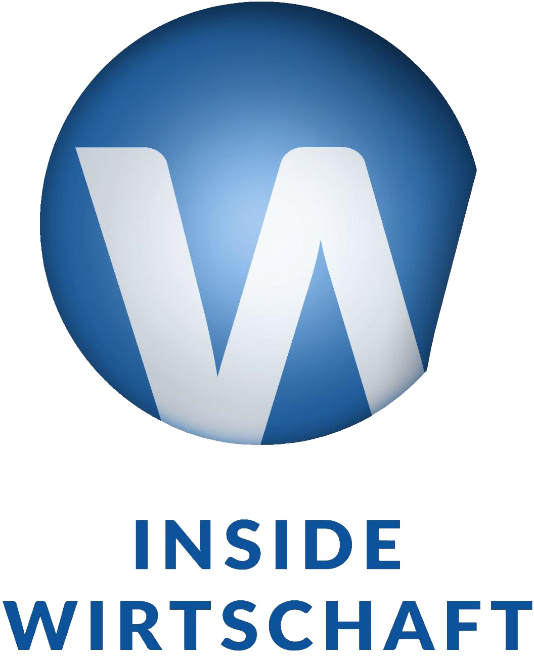 inside-wirtschaft