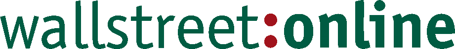 wallstreet-online